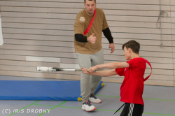 241221 Weihnachtsindoor 0521