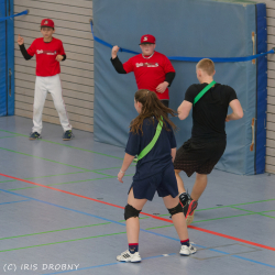 241221 Weihnachtsindoor 0528