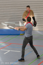 241221 Weihnachtsindoor 0538