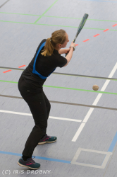 241221 Weihnachtsindoor 0574