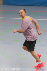 241221 Weihnachtsindoor 0592