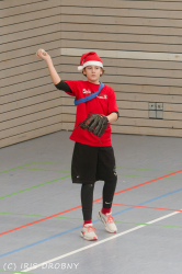 241221 Weihnachtsindoor 0601