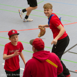 241221 Weihnachtsindoor 0609