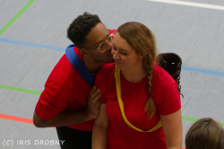 241221 Weihnachtsindoor 0611