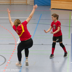 241221 Weihnachtsindoor 0613