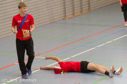 241221 Weihnachtsindoor 0614