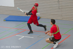 241221 Weihnachtsindoor 0627