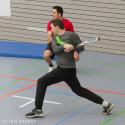 241221 Weihnachtsindoor 0631