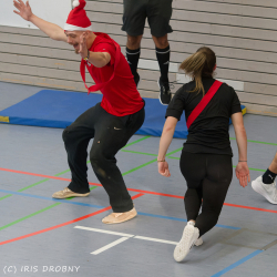 241221 Weihnachtsindoor 0673