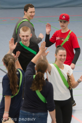 241221 Weihnachtsindoor 0682