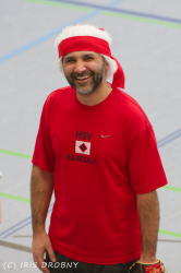 241221 Weihnachtsindoor 0690