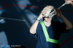 241221 Weihnachtsindoor 0696