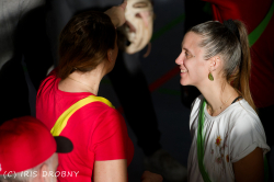 241221 Weihnachtsindoor 0698