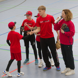 241221 Weihnachtsindoor 0699