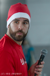 241221 Weihnachtsindoor 0704