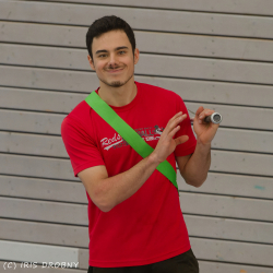 241221 Weihnachtsindoor 0718