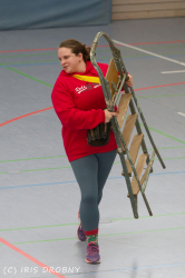 241221 Weihnachtsindoor 0720