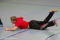 241221 Weihnachtsindoor 0758