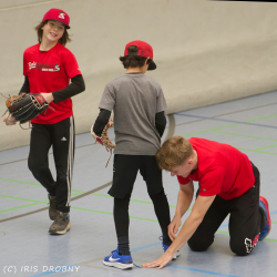 241221 Weihnachtsindoor 0765