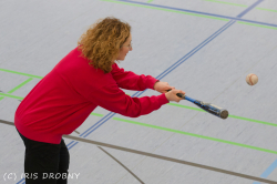 241221 Weihnachtsindoor 0766