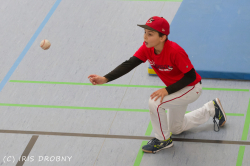 241221 Weihnachtsindoor 0777