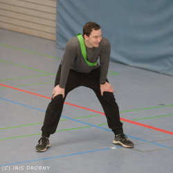 241221 Weihnachtsindoor 0786