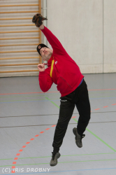 241221 Weihnachtsindoor 0787