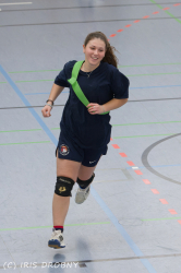 241221 Weihnachtsindoor 0795