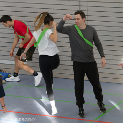 241221 Weihnachtsindoor 0798