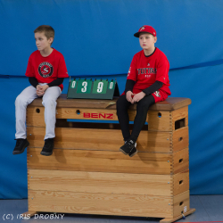 241221 Weihnachtsindoor 0800