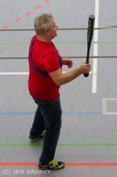 241221 Weihnachtsindoor 0809