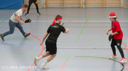 241221 Weihnachtsindoor 0818