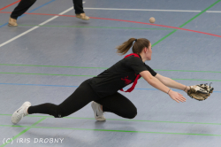 241221 Weihnachtsindoor 0846