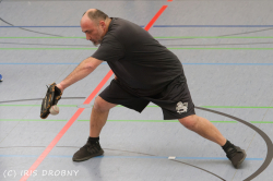 241221 Weihnachtsindoor 0851