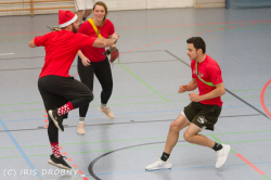 241221 Weihnachtsindoor 0855