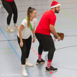 241221 Weihnachtsindoor 0860