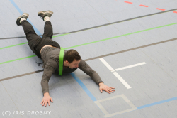 241221 Weihnachtsindoor 0883