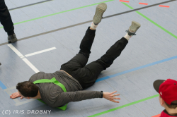 241221 Weihnachtsindoor 0893