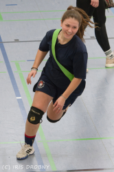 241221 Weihnachtsindoor 0911