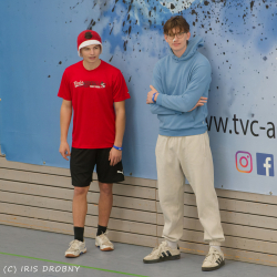 241221 Weihnachtsindoor 0917