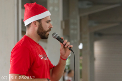 241221 Weihnachtsindoor 0921