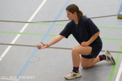 241221 Weihnachtsindoor 0950