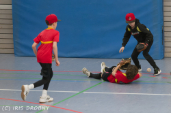 241221 Weihnachtsindoor 0954