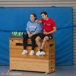 241221 Weihnachtsindoor 0956