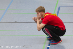 241221 Weihnachtsindoor 0958