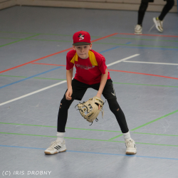 241221 Weihnachtsindoor 0962