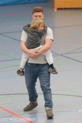 241221 Weihnachtsindoor 0992