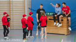 241221 Weihnachtsindoor 0999