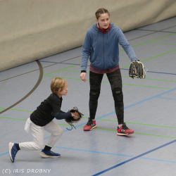 241221 Weihnachtsindoor 1036