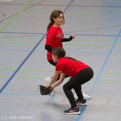 241221 Weihnachtsindoor 1037